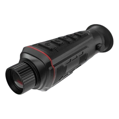 HT-A4 25мм